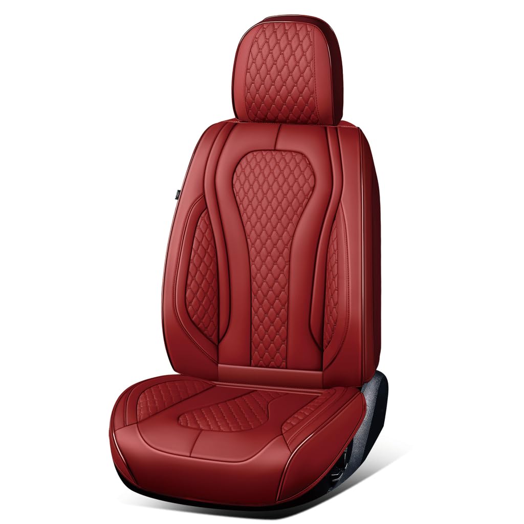Ensemble de housses pour Opel Insignia B Grand Sport en cuir de protection