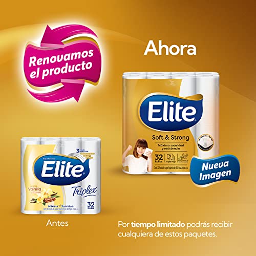 Aparatos De Gimnasio, Book Imagen adicional