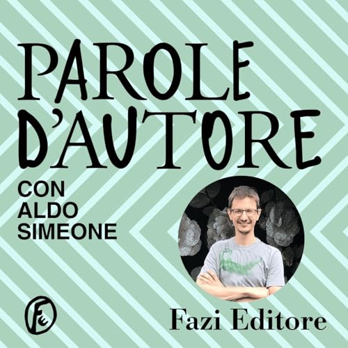 Aldo Simeone racconta una storia vera di confino copertina