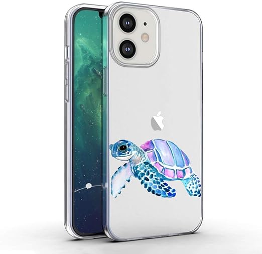 Iphone 12 mini back cover amazon Outlet