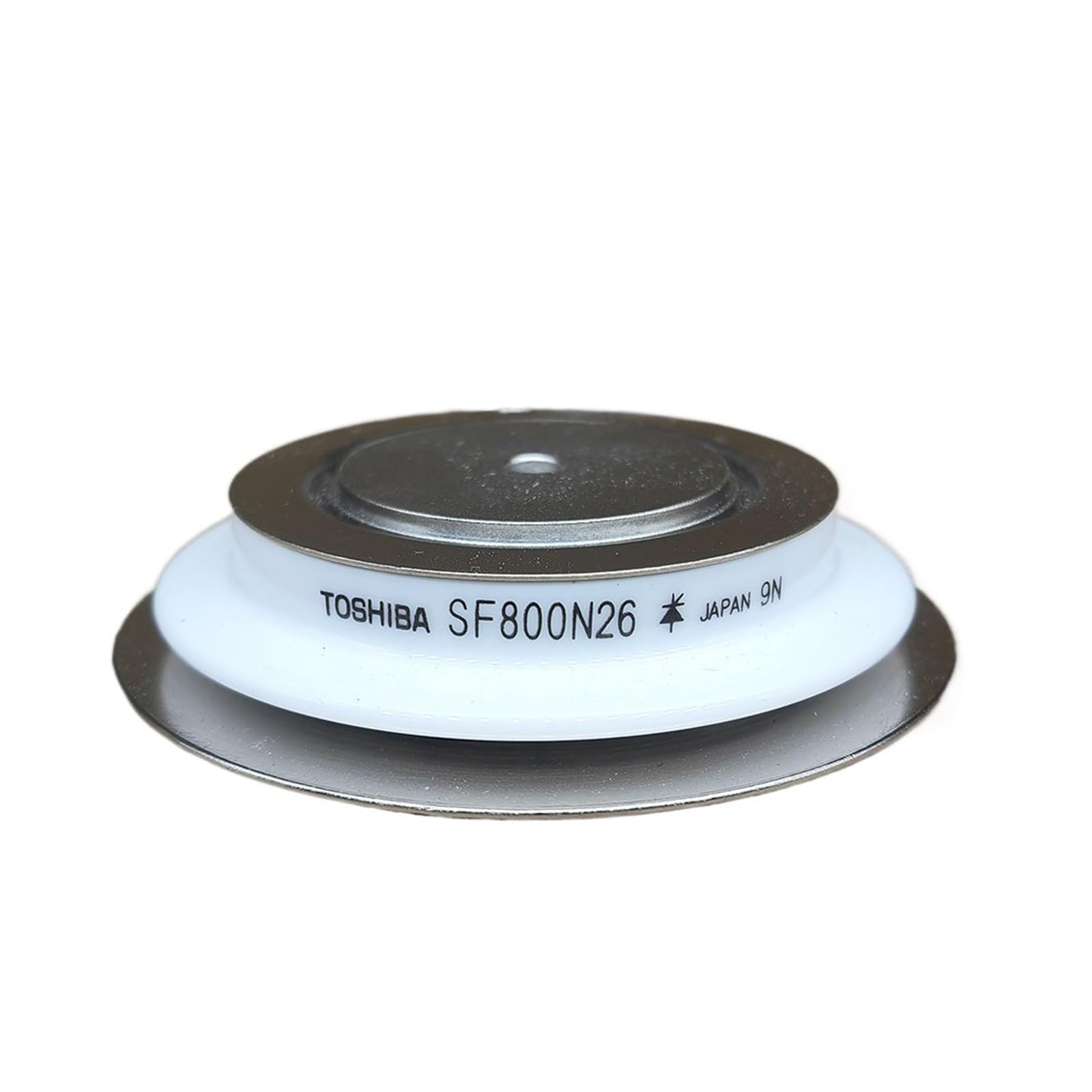 LEOTNNDQ SF800N26 Thyristor