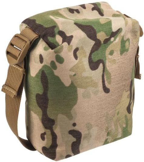 Armageddon Gear Python Shooting Bag