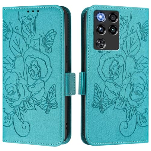 �X�}�z�P�[�X �Ή��@�� for ZTE nubia RedMagic 11 Pro / 11 Pro Plus �t���b�v�X�^���h�J�[�h�z���_�[ �}�O�l�b�g�N���X�v�E�H���b�g QL