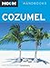 Moon Cozumel (Moon Handbooks)