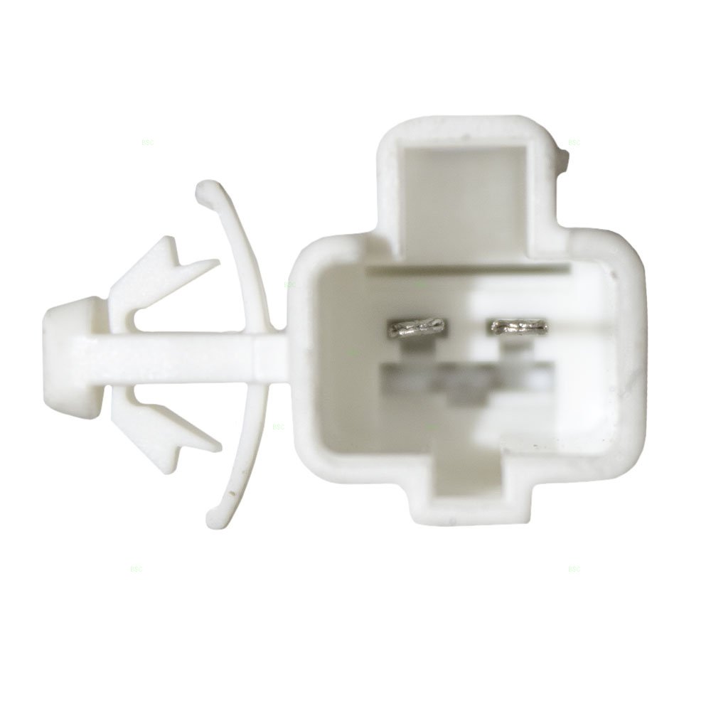 乗客フロント電源ウィンドウリフトレギュレーターモーター交換用for Mazda 2 3 6 CX - 5 d01g-58 - 58 x B 乗客フロント電源ウィンドウリフトRegulator w ⁄モーターアセンブリの