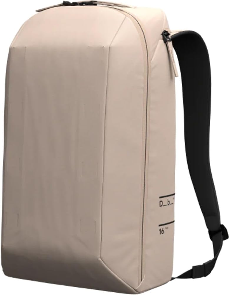 Amazon.com: Db Journey Freya Backpack - Compact Travel Backpack