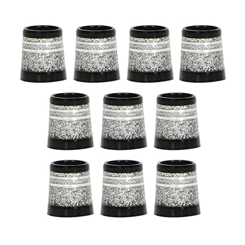 g 10 ̃StNuACAtF[ACAEFbWStNuCiVtgANZT[, 