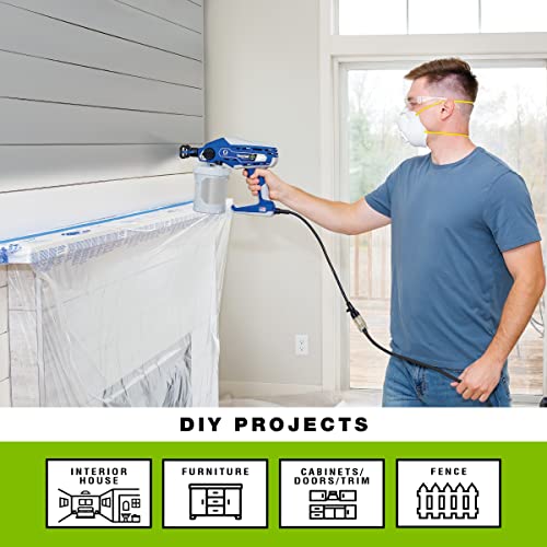 Lista de Pintura en espray favoritos de las personas. 30 Imagen adicional