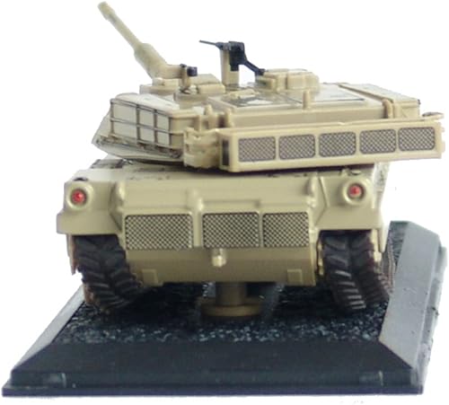 Miniatura 8 de (Amercom CS-14