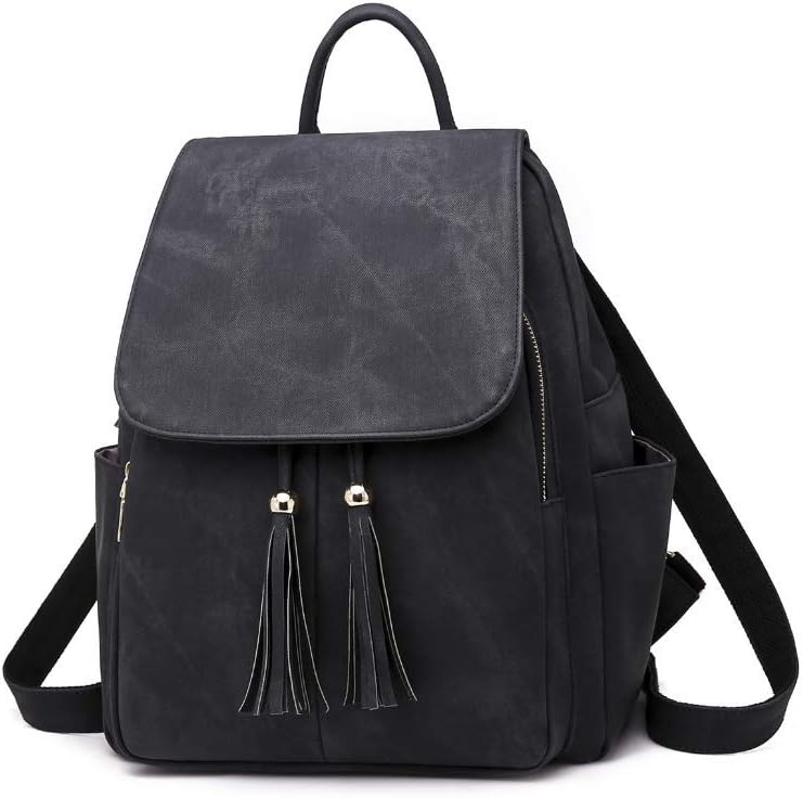 Rogers Corner Unit Bookcase, Adult Assembly Required Yes