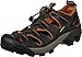 Produktbild KEEN Herren Arroyo 2 Sandal, Black Olive Bombay Brown, 42 EU