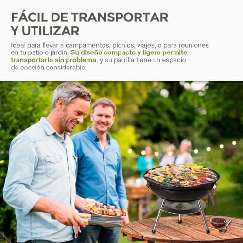 Consejos para Comprar Parrillas para asado , listamos los 10 mejores. 2 Consejos para Comprar Parrillas para asado , listamos los 10 mejores. 2