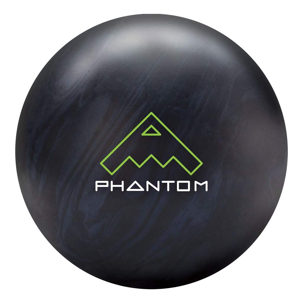 ビンテージ ボウリングボール サイズ測定ボール