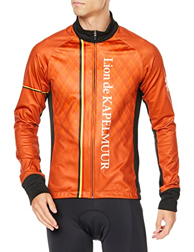 [I h Jy~[] TCNEFA WPbg H~p y5~15z [VOT[WPbg A[KC IW M