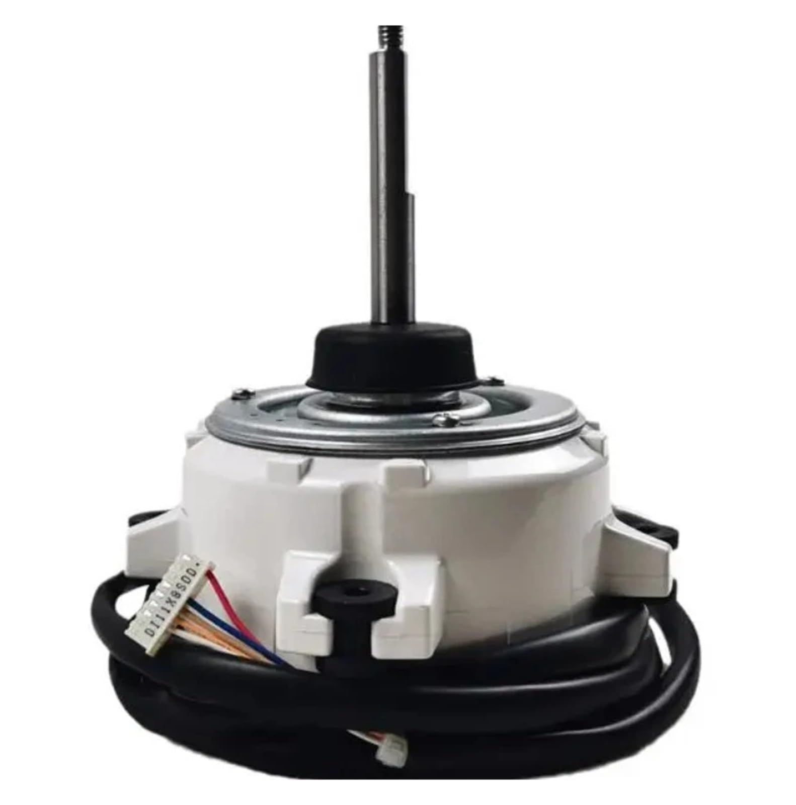 HUAYONGSS SSA512T076T SIC-71FW-D886-19B Air conditioning motor DC Fan