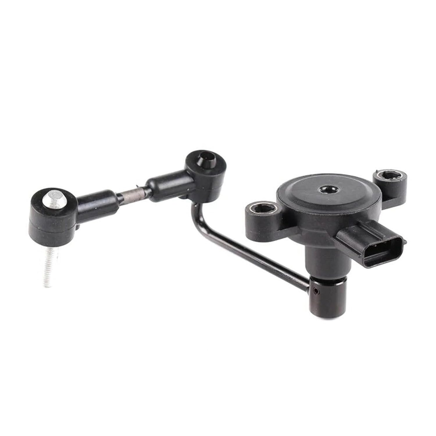 ランドローバーディスカバリー2、レンジローバーP 38用フロントサスペンションスプリングアイソレーターRBC 10011 ランドローバーディスカバリー2、レンジローバーP 38用フロント