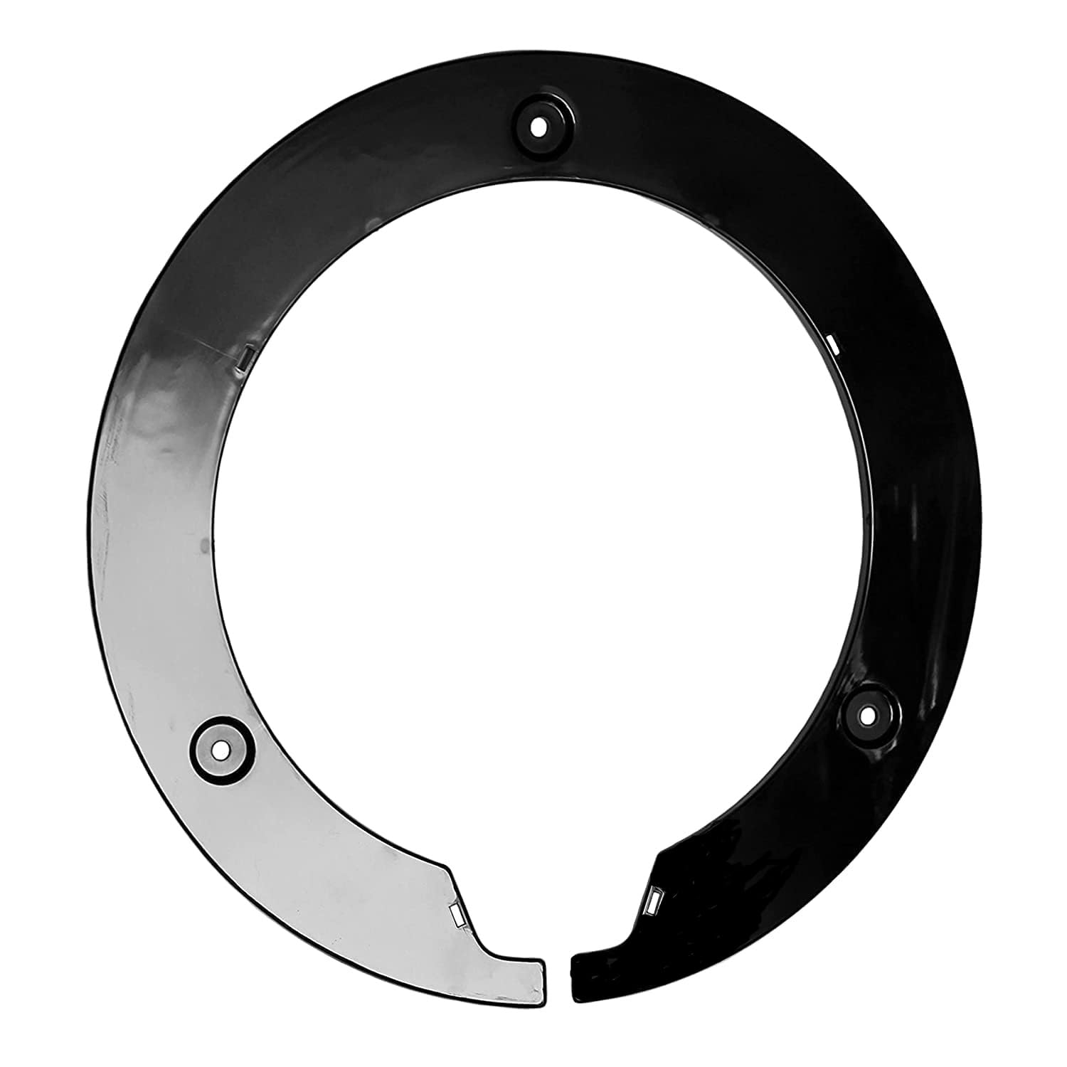 DISC for 17inch Motorcycle Wheels (Rear Wheel)