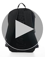 Amazon.com | One and Only Classic Backpack | Casual Daypacks