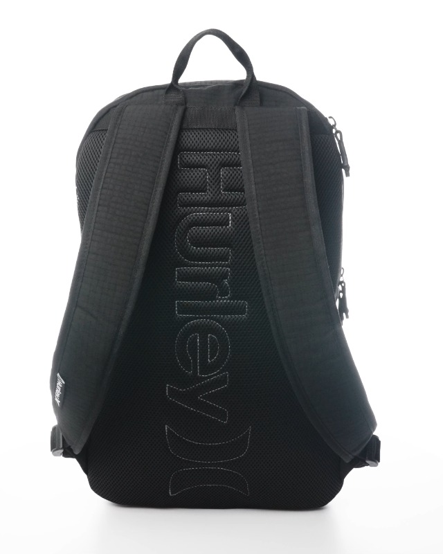 Amazon.com | One and Only Classic Backpack | Casual Daypacks