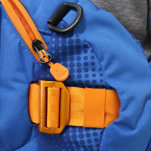 Palm ライフジャケット 青 Amazon | Palm(パーム) ライフジャケット エクストリーム BA-140