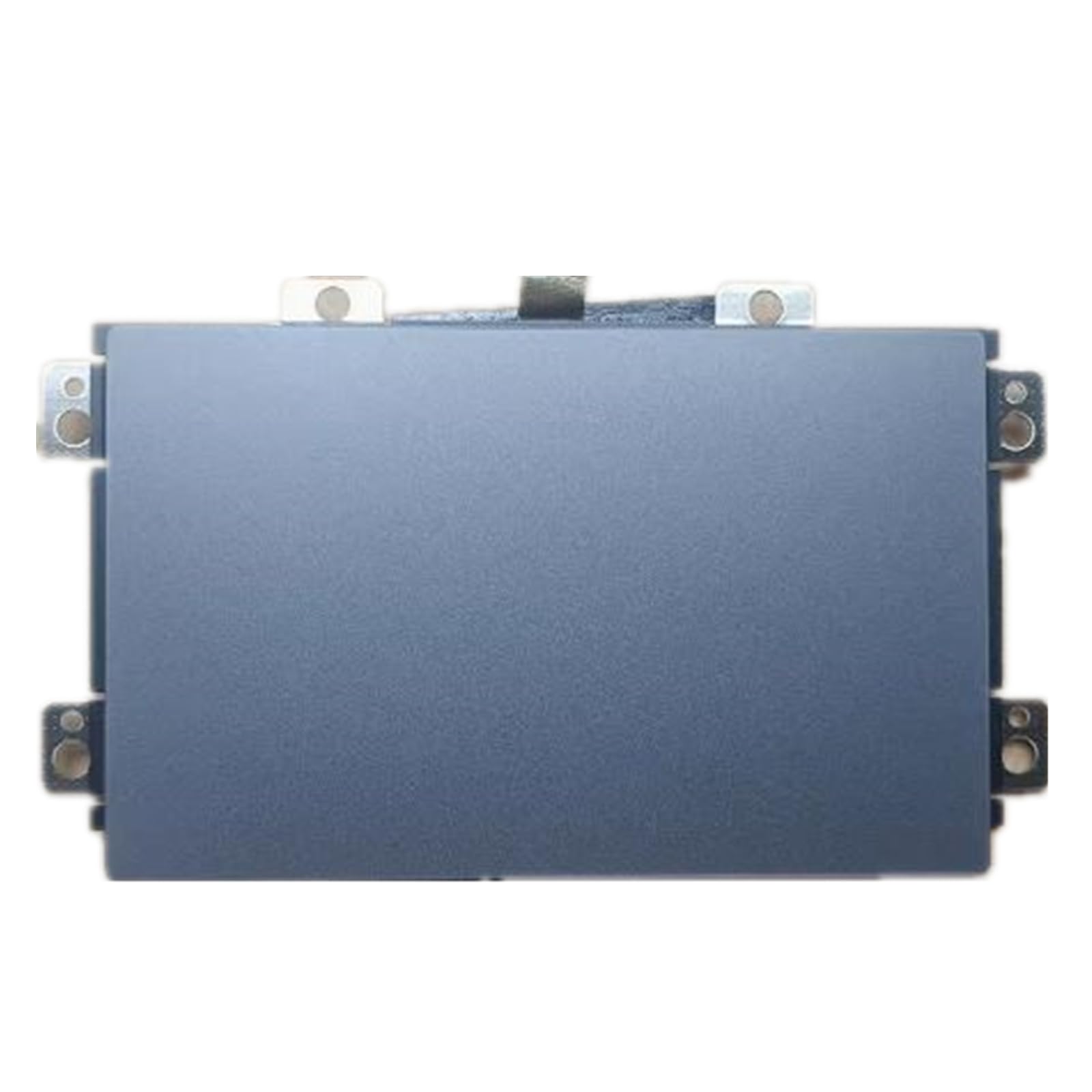 TouchPad PC Lenovo Legion Slim 5-14APH8 pavé de remplacement pour navigation fluide