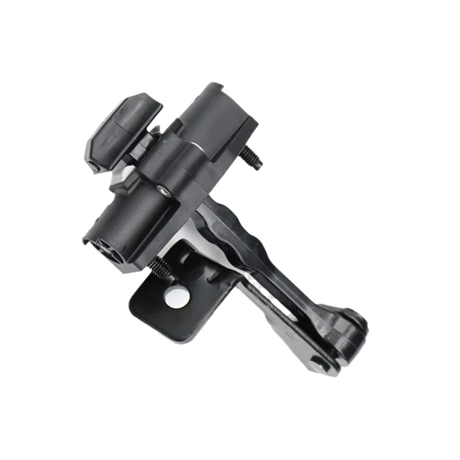Ahpvesh Front Right For Tesla For Model 3 2017 2018-2021 Front Left Right Door Hinge Stop Check Strap Limiter 1089507-00-D 1110298-00-D 1089509-00-B Door Check Strap Hinge