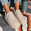 Cobian Women's Cabrillo Bootie