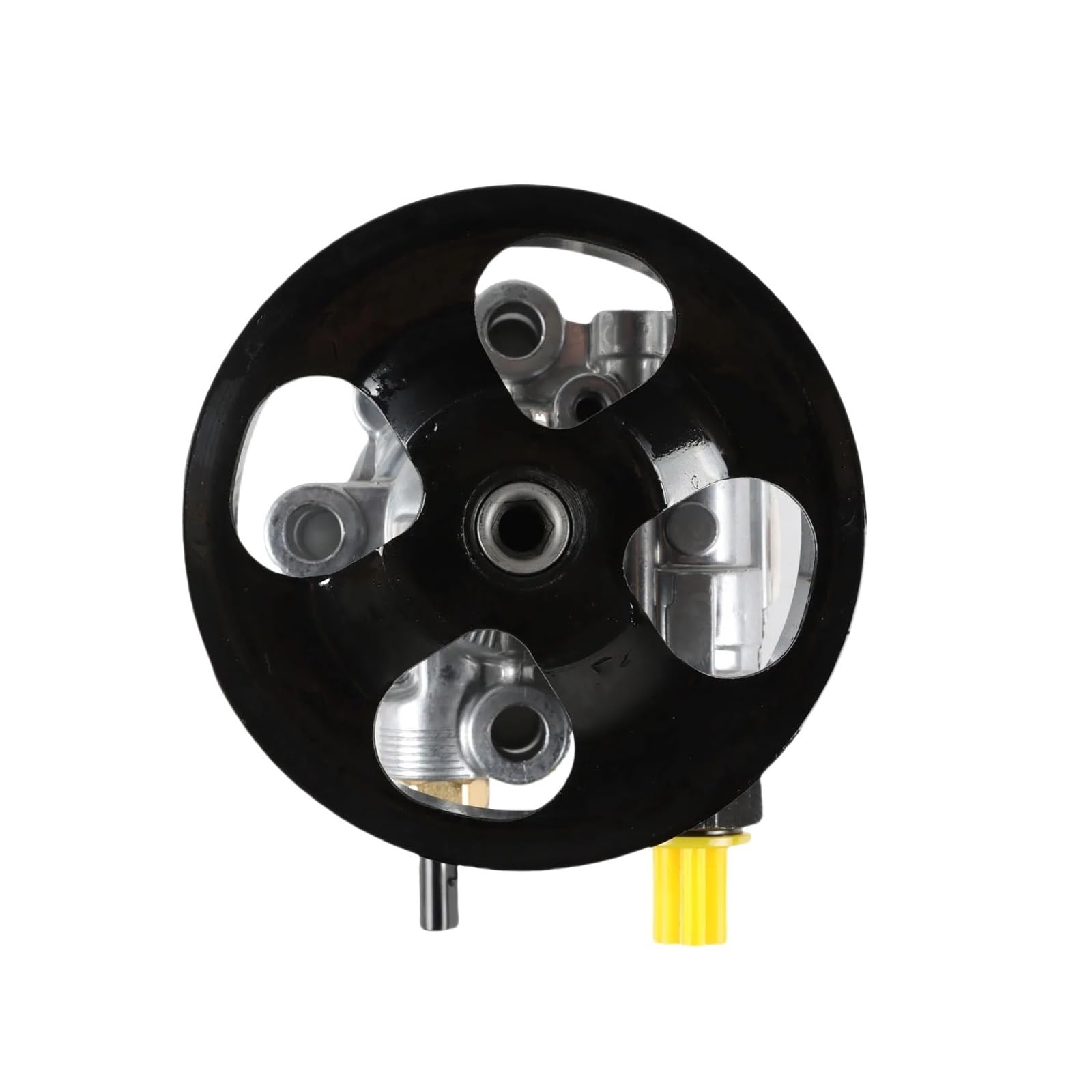 Pompa wspomagania kierownicy 4431004100 4431004140 21-5484 do Toyota Tacoma L4 2.7L 2005-2018 - akcesoria samochodowe