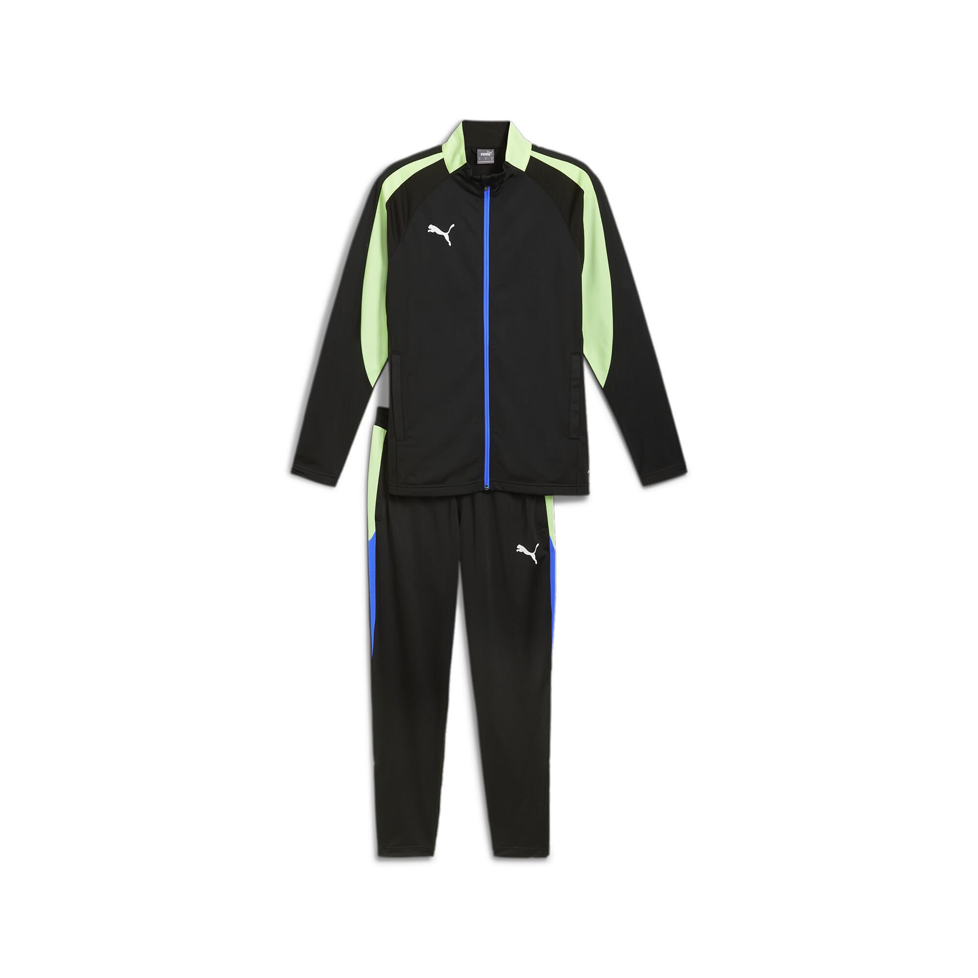 Mode von Amazon Fashion