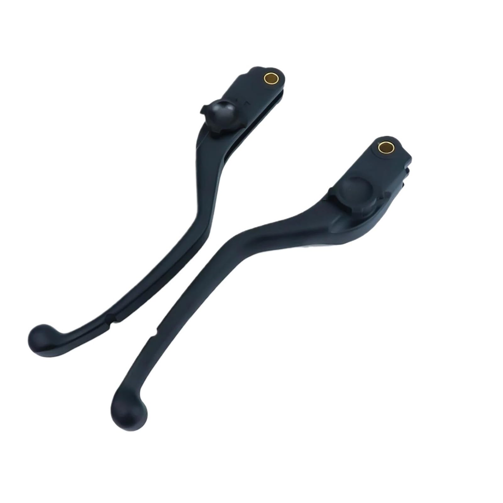 CPACPCWYSP for R1200GS for R1250GS for R 1200 1250 RS RT R GS for K1600GT for GTL for R Nine T Brake Clutch Lever Control Handles Brake Clutch Grips Levers