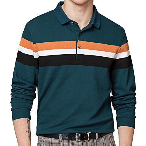 ゴルフウェア メンズ 冬 ポロシャツの人気商品 通販 価格比較 価格 Com