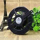 Type de condition : ventilateur de refroidissement neuf.