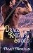 Dragon Knight's Sword