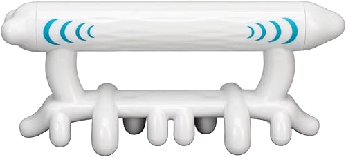 FILFEEL Herramienta de masaje de fascia, herramienta de masaje de fascia de tejido profundo - Tipo manual