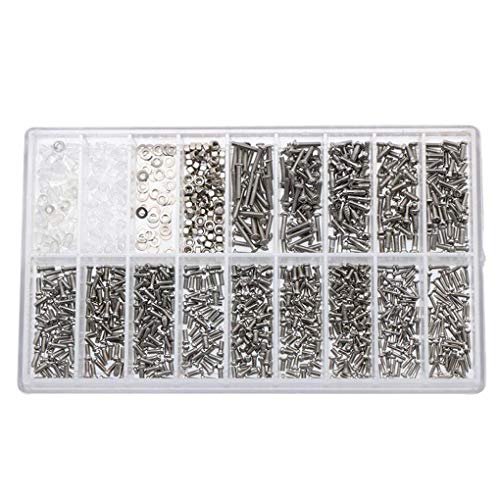 MFH Gürtel, 4,5 cm breit, 130 cm lang, mit Metallkastenschloss, verstellbar, kürzbar