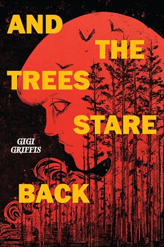 And the Trees Stare Back view 2