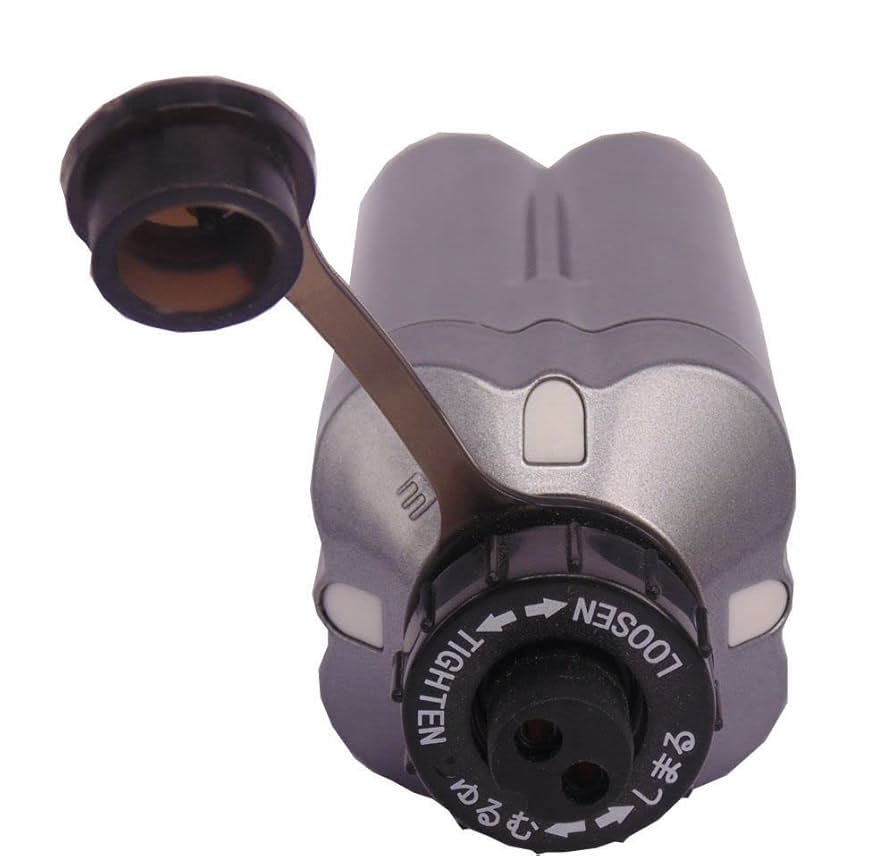 Amazon.com: TF-POWER 2500mAh BM2500 Battery Compatible for