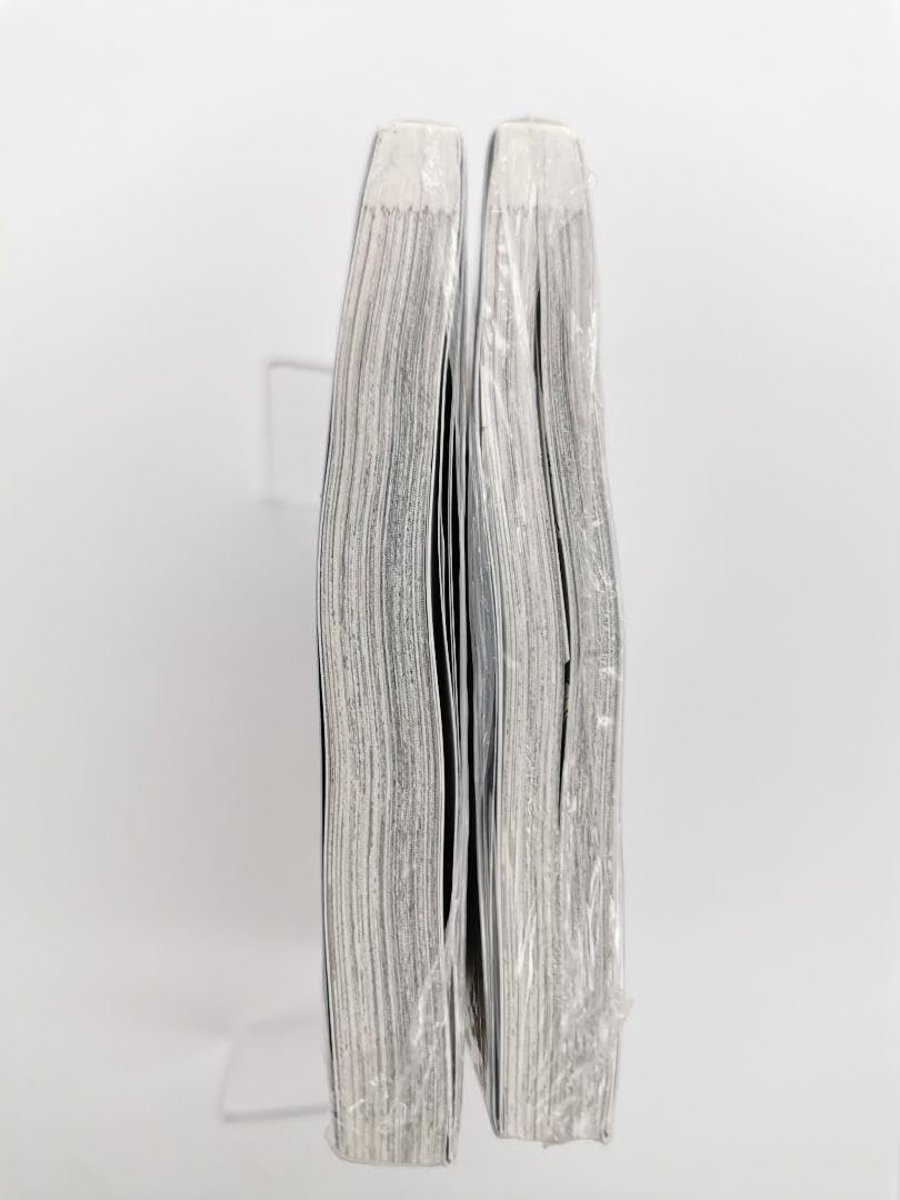 Amazon.co.jp: アイツノカノジョ 2巻 購入特典2種セット 初版 肉