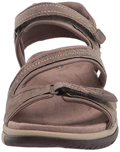 Dr. Scholl's Women's Adelle 2 Sandal2
