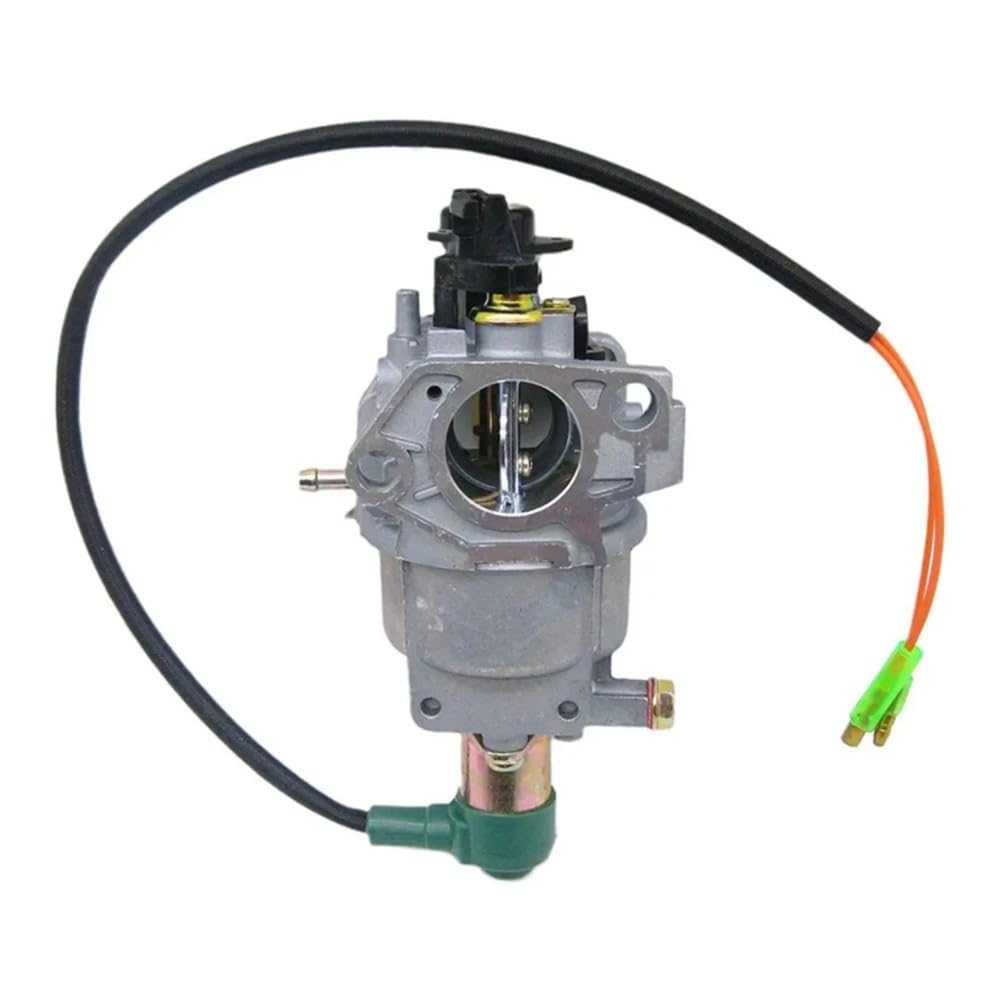 Carburateur GX390 pour générateur 13hp 188f avec kit de réparation