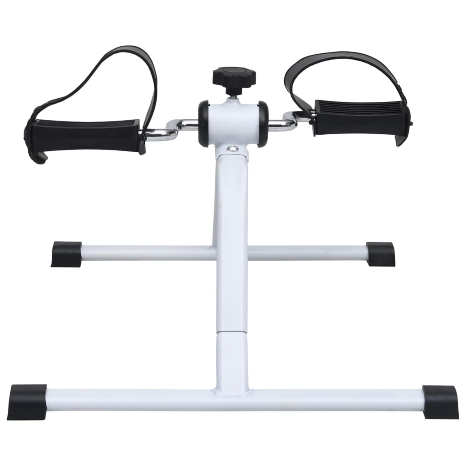 Homgoday Cardio Mini Cycle Rower treningowy Rowery treningowe Artykuły sportowe