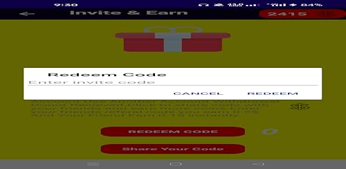 ForceLife Earning App