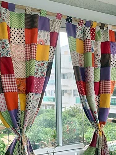 1034 x 1034 50 pcs 100 cotton fabric bundles for quilting sewing diy amp quilt beginners quilting supplies fabric squares