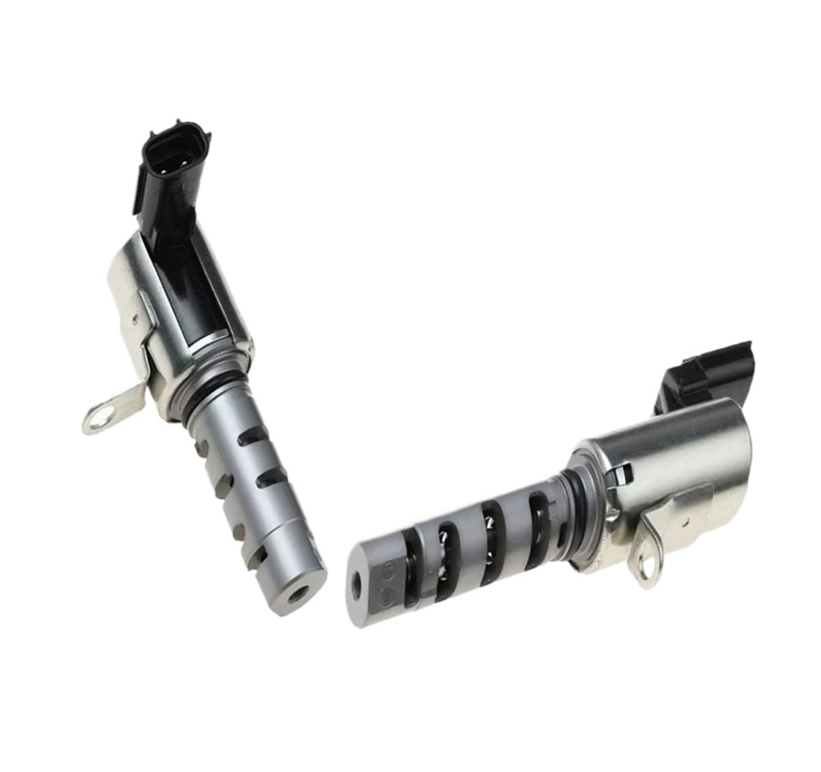 Dswilnv One Color Camshaft Solenoid Compatible With Dodge For Journey 2009-2019 For Avenger For Caliber 4884695Aa Vvt Variable Valve Timing Control Solenoid 4884483Aa