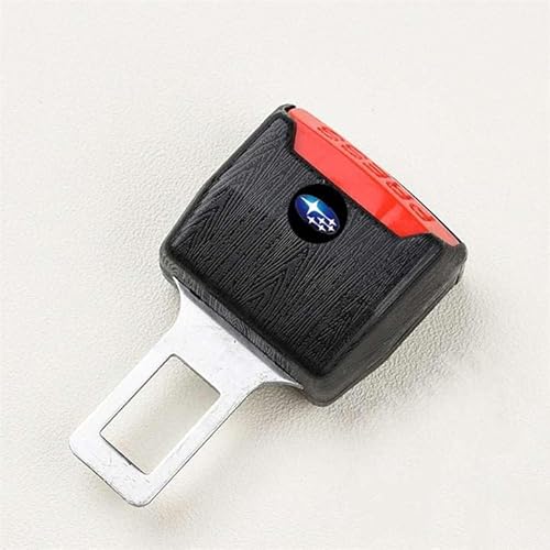 レッド 表面の木目が心地良い シートベルトキャンセラー シートベルト 延長 バックル 車用a93 シートベルト ストッパー シートベルト キャンセラー シートベルト バックル シートベルトカバー シートベルトエクステンダー 安全ベルトアラームキャンセラース