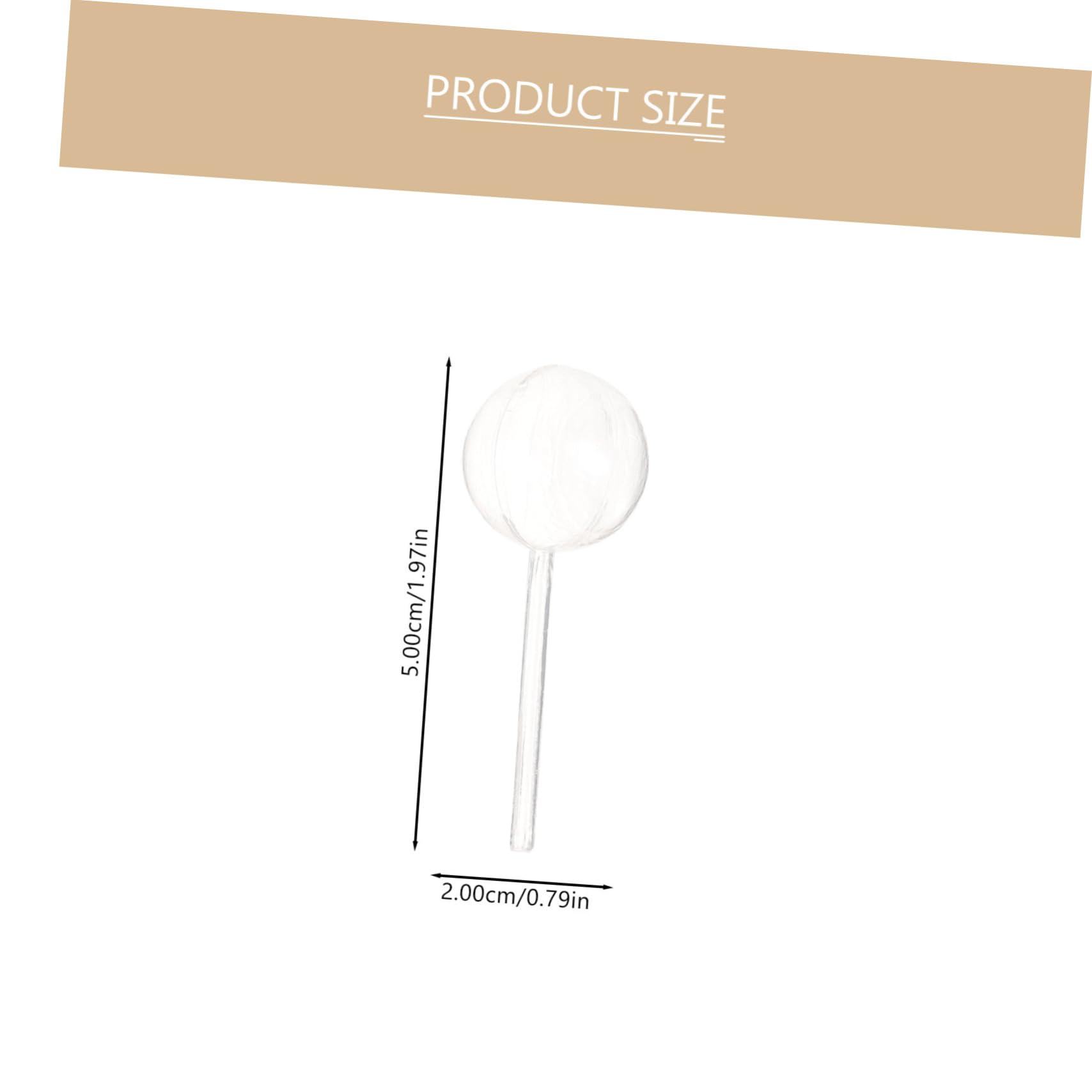 CIYODO Small Liquid Dropper Pipettes Plastic Squeeze Pipettes for Easy Transfer