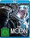 Produktbild The Moon [Blu-ray]