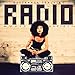 Radio Music Society