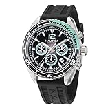 Reloj Nautica Key Biscaine Caballero NAPKBF305