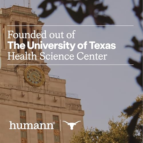 humann superbeets brain supplements for memory and focus chews mental alertness clinically studied nootropics resveratrol supplement plus beet root powder blueberry pomegranate flavor 30 count